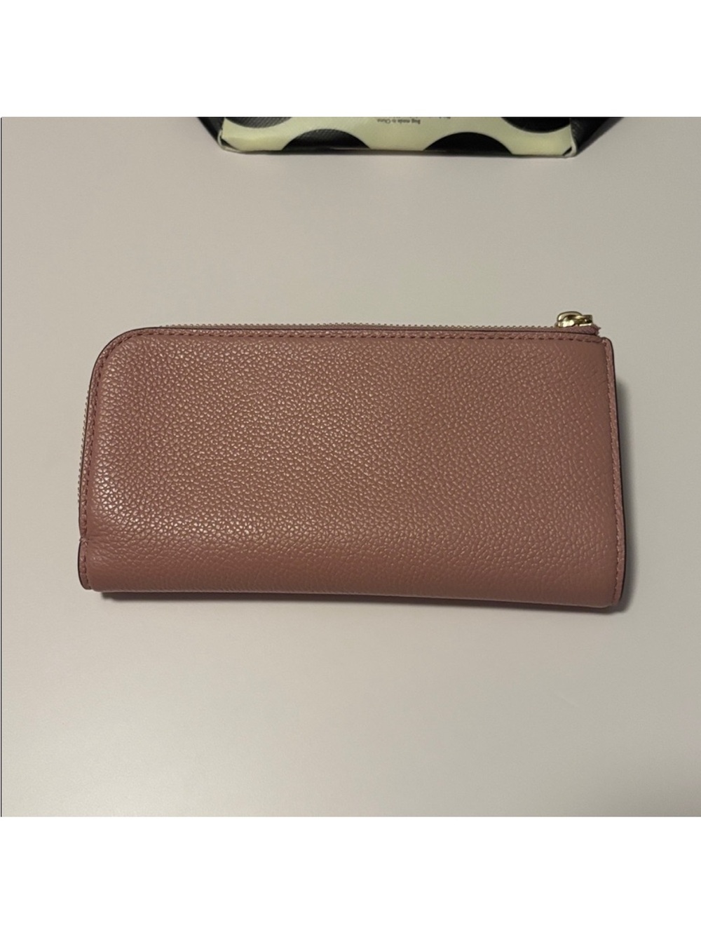 Kate Spade (SEE DESCRIPTION) wallet - Picture 6 of 11